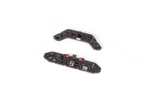 Eduard 33357 TBD-1 Trompette 1/32 – imagen 5