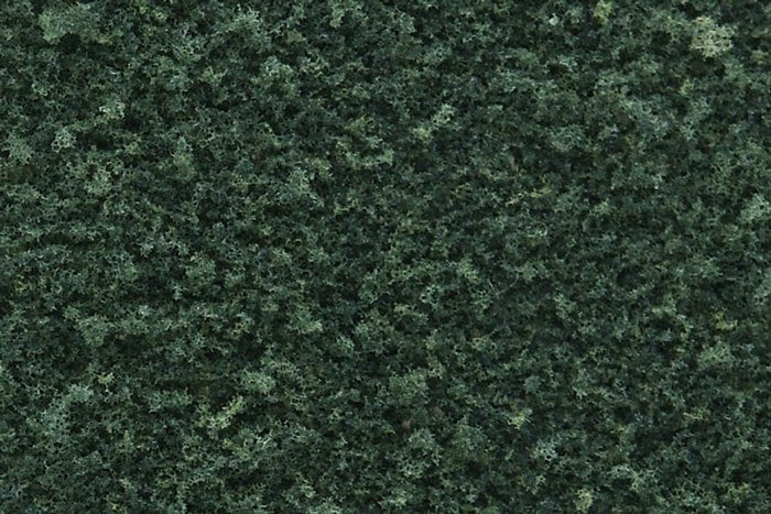 Woodland Scenics WT65 Dark Green 0.41L