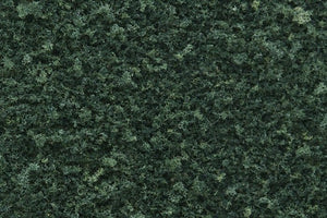 Woodland Scenics WT65 Vert foncé 0,41 L