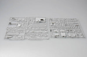 Trumpeter 00395 M1127 Stryker Véhicule de reconnaissance (RV) (1/35) – image 7