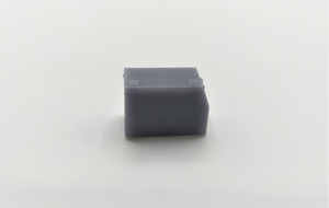 Machine à souder Yamamoto Model Parts YMPGAR3 1/24  – immagine 3