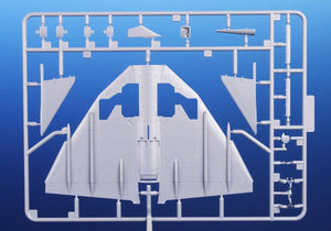 Special Hobby 72378 AJ-37 Viggen &amp;#39;Strike Fighter&amp;#39; 1/72 – image 10