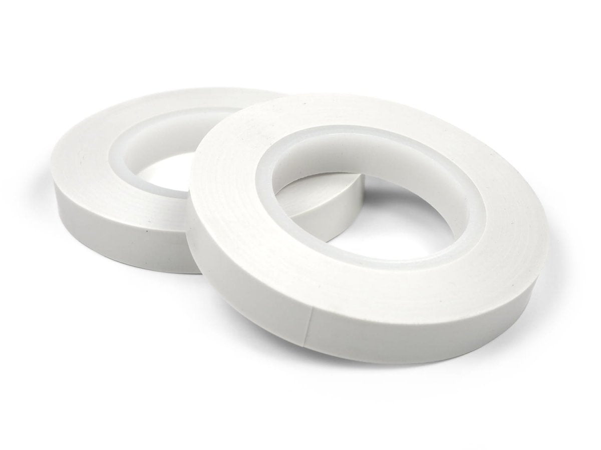 Ruban de masquage flexible Vallejo T07011 (10 mm x 18 m)