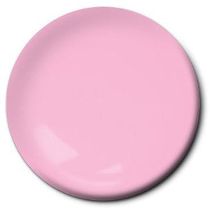 Model Master 4610 Pavage acrylique rose 15 ml