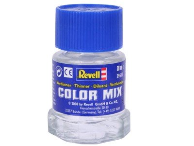 Revell 39611 Diluant pour peinture 30 ml