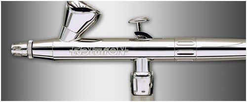 Harder &amp;amp; Steenbeck 126023-0,2mm Evolution Silverline (0,2mm) – zdjęcie 2