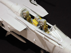 Italeri 2517 Tornado ECR 1/32  – image 8