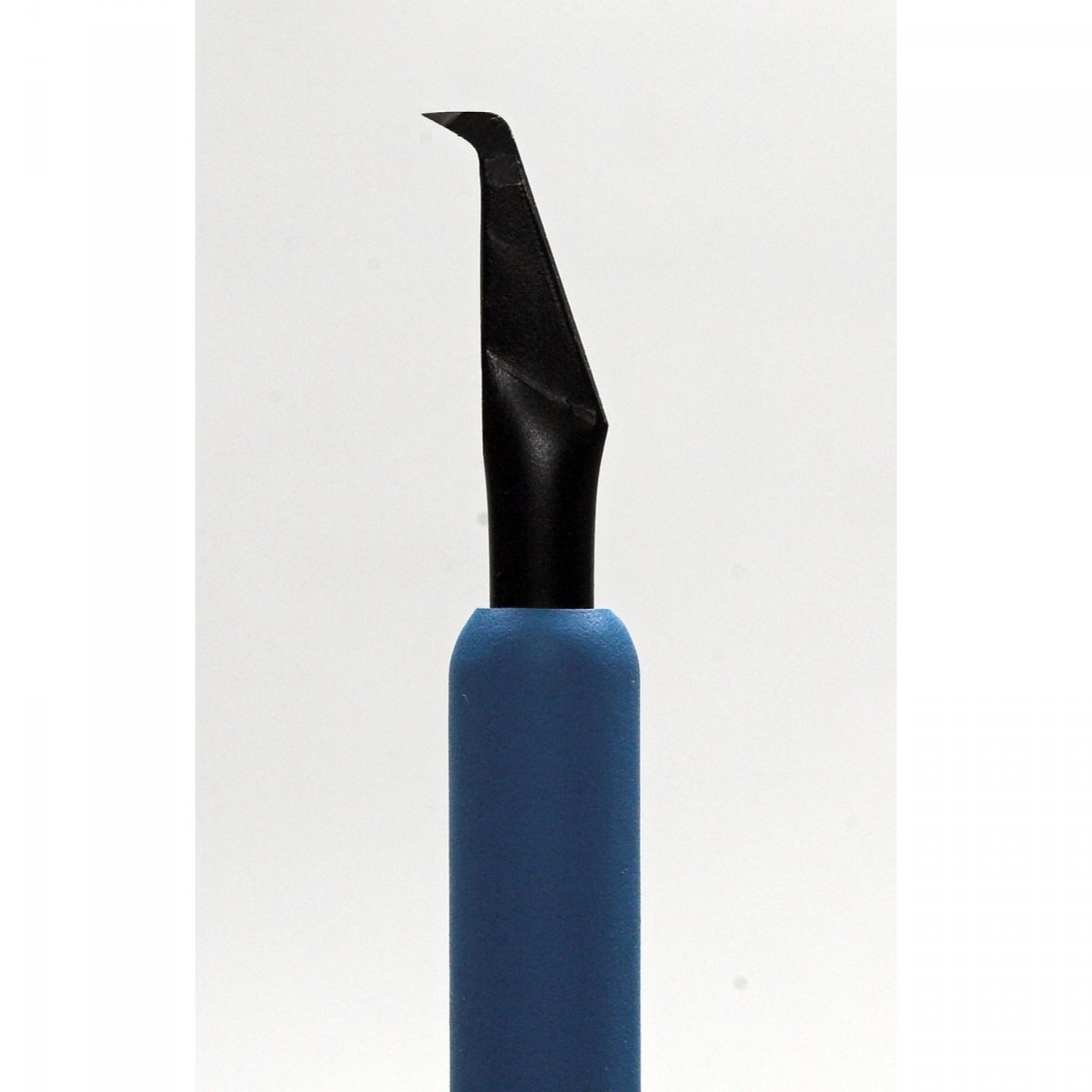 MR.SCRIBER-WEDGE Mr. Paint BLEU MRP-Sc2 – image 3