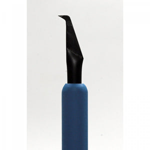 MR.SCRIBER-WEDGE Mr. Paint BLEU MRP-Sc2 – imagen 3