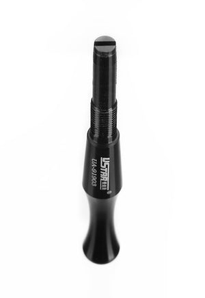 Couteau à tracer en acier tungstène U-Star UA-91903 – Bild 4