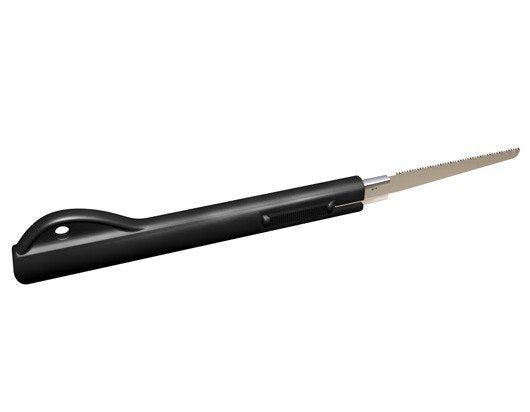 Scie à métaux miniature de loisir Trumpeter 09909 – immagine 4