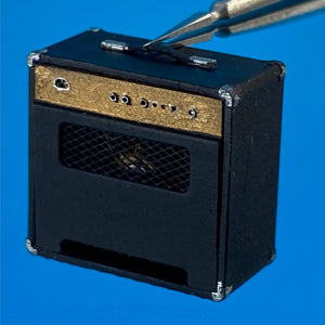 Point of no Return 3523033 Guitare électrique et amplificateur 1/35 – immagine 17