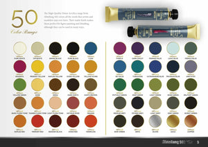 ABTEILUNG ABT021 Catalog 2021/2022 – image 4