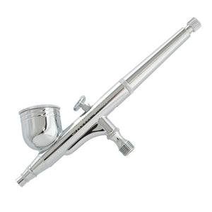 Aérographe Sparmax DH-103 - Buse 0,3 mm