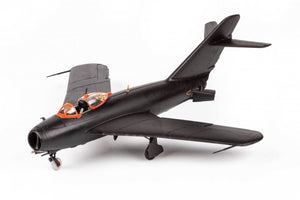 Eduard 491366 MUNITIONS MiG-17F 1/48 – Bild 16