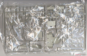 Kitty Hawk 50008 MH-60R « SeaHawk » 1/35 – Bild 4
