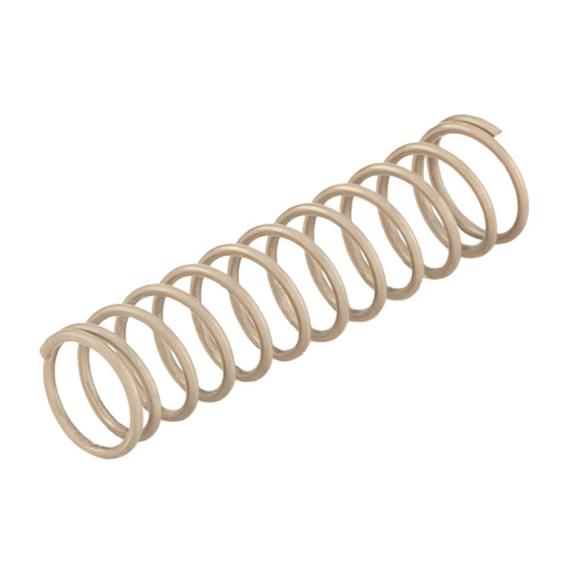 Ressort d'aiguille Harder &amp; Steenbeck 702341 pour aérographe Ultra 2024