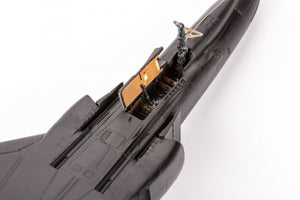 Eduard 73733 F-4EJ Kai pour FINE MOLDS 1/48 – immagine 8