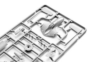 Clear Prop! CP72033 TB.2 UAV Ukrainian Air Force 1/72 – Bild 11