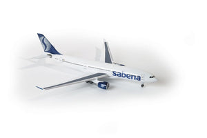 Zvezda 7047 Airbus A330-200 1/144 – zdjęcie 5