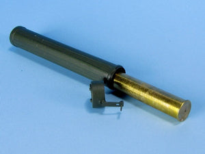 Eureka XXL A-3513 7,5 cm Pzgr.Patr.39/42 Kw.K.42 1/35 – image 3