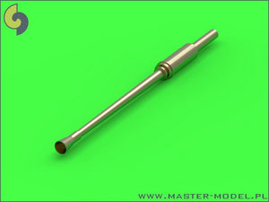 Maître SM-350-081 Bofors 40 mm (1/350) – Bild 2