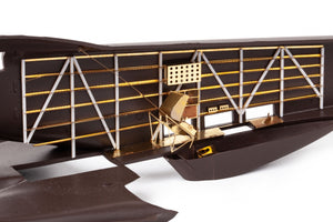 Eduard BIG49405 SM.79 EDUARD 1/48 – Bild 13