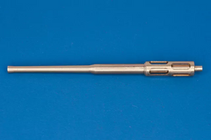 Canon RB Model 35B77 20 mm Oerlikon L/70 pour véhicule antiaérien Crusader et autres, échelle 1/35 – imagen 2