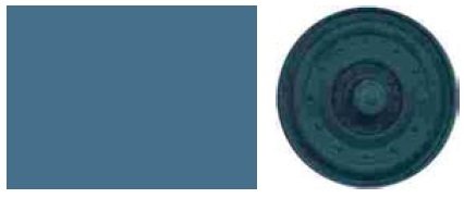 Vallejo 76524 Bleu Gris 35 ml