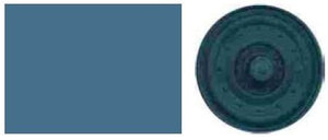 Vallejo 76524 Bleu Gris 35 ml
