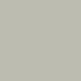 PACTRA A45 FS 36622 Gris camouflage