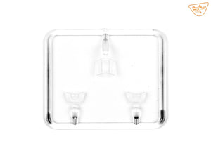 Clear Prop! CP72036 Culver PQ-14 A/B 1/72 – immagine 22