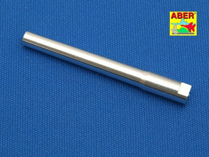 Canon de char M4 Aber 35L-072 US 105mm Howitzer pour Sherman M4A3 (1/35)
