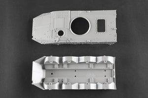 Trumpeter 09606 VBM Freccia 1/35 – immagine 20