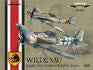Eduard 11199 WILDE SAU Episode Three: Until the Fall of the Empire for Eduard 1/48 – image 2