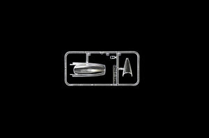 Italeri 2786 F-16 A Fighting Falcon 1/48 – image 7