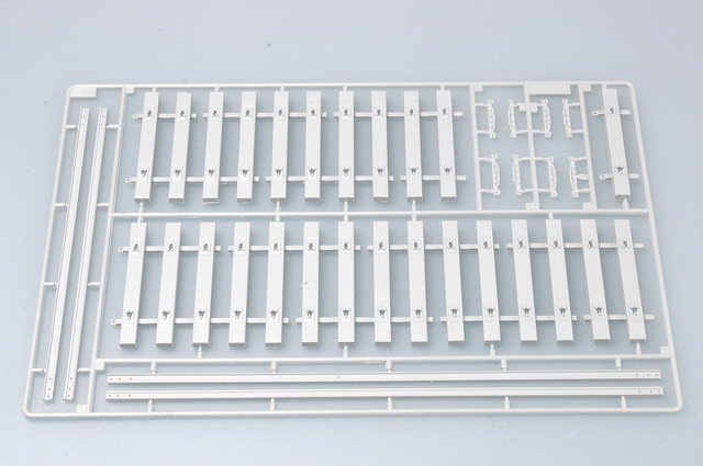 Trumpeter 00368 Panzerjägerwagen allemand (1/35) – immagine 15