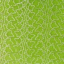 AK Interactive AK8137 IVY 1/32 ET 1/35 – imagen 2