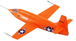 Dragon 51021 Bell X-1 « Brise-Sonic » 1/144 – image 2