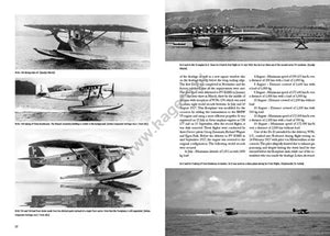 Kagero 0014KK Dornier La saga yougoslave 1926-2007 FR – image 2