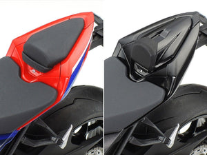 Tamiya 14138 Honda CBR1000RR-R FIREBLADE SP 1/12 – image 7