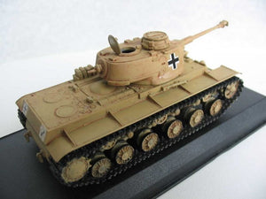 PST 72027 Pz.Kpfw. 753(r) Char lourd 1/72  – immagine 5