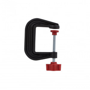 Pince en G Modelcraft PCL3050 (50 m)