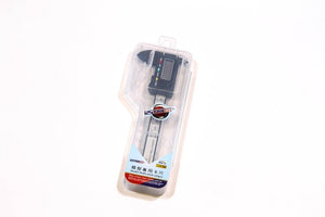 Pied à coulisse U-Star UA-90101 (mesure électronique)