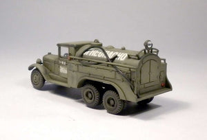 Camion-citerne PST 72021 BZ-35 1/72 – image 14