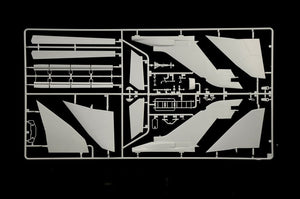 Italeri 2520 Tornado IDS 1/32  – Bild 16