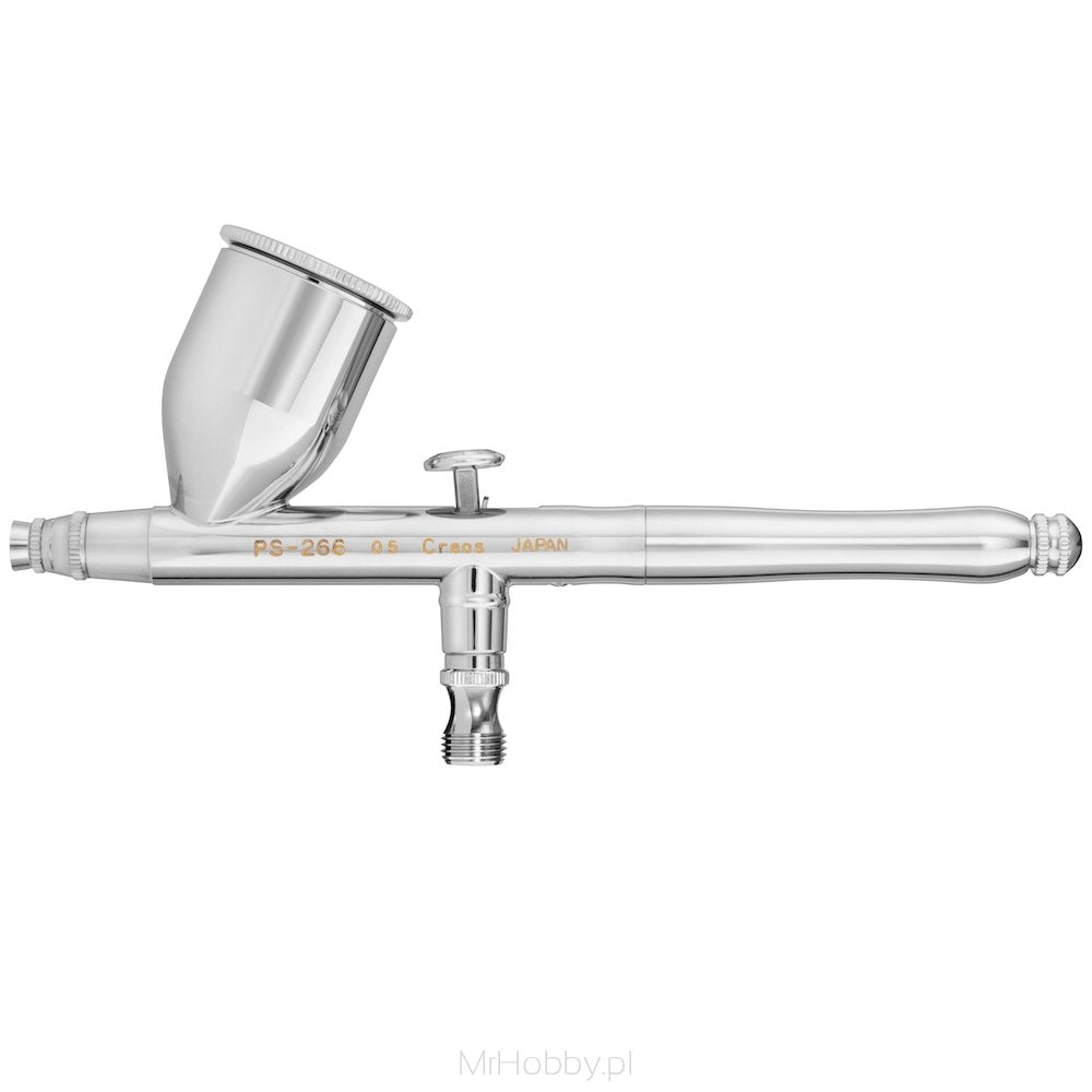 Mr.Hobby PS-266 Mr.Procon Boy LWA (0,5 mm)