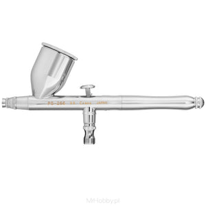 Mr.Hobby PS-266 Mr.Procon Boy LWA (0,5 mm)