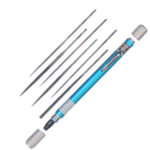Ensemble de 6 fichiers Excel 70001
