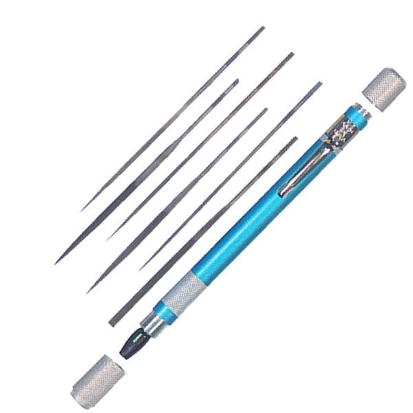 Ensemble de 6 fichiers Excel 70001